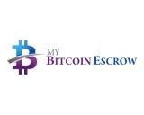 /public/logoimage/1390680887bit coin 3.jpg